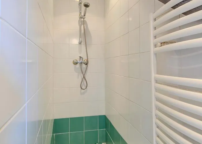 Centre - 10 Minutes A Pied De La Gare